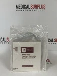 Welch Allyn SOFT-12 Flexiport Disposable Cuff Lg Adult Box 20. Fixed Price $29.99.