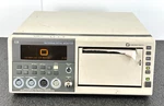 Corometrics 118 Maternal Fetal Monitor Console. Fixed Price $150.00.