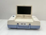 Bistos BT-350 Lcd Display Monitor. Fixed Price $539.10.