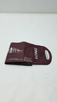 Welch Allyn Flexiport Reusable Blood Pressure Cuff Large Adult Long 12L. Fixed Price $10.00.