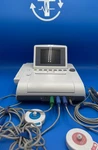 Edan F2 Fetal Monitor Portable Antepartum. Fixed Price $1710.00.