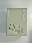 Owlet Dream Sock Baby Monitor Oxygen Level & Heart Rate. Fixed Price $144.00.