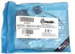 Nonin 8000SM-WO2 Soft Sensor Medium New. Fixed Price $275.00.