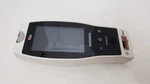Masimo Radical Pulse Oximeter VKF-RAD7A Unit. Fixed Price $279.99.