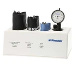 New Riester 1260 Shock-proof Blood Pressure Aneroid With Storage Box. Fixed Price $274.99.