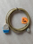 Ge Ohmeda Oxytip+ OXY-ES3 Extension Cable. Fixed Price $139.50.