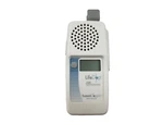 Summit L250ABI. Fixed Price $500.00.