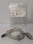 Pacific Medical NSDX3710 Reusable Pediatric Soft Tip SPO2 Sensor. Fixed Price $49.99.