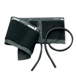 Welch Allyn 5082-25 Blood Pressure Cuff And Two-tube Bladder, Adult. Fixed Price $79.95.