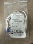 Masimo SP02 Extension Cable Pin Model 582A New. Fixed Price $50.00.
