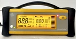 Ge Datex GTM21089-1512-T3 Ohmeter Trusat Pulse Oximeter. Fixed Price $245.00.