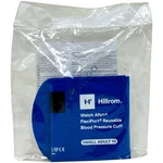 Welch Allyn REUSE-10-2SC Flexiport Reusable Blood Pressure Cuff Small Adult. Fixed Price $24.99.