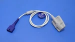 Nellcor Flexmax Reusbale Adult Pulse Oximetry Sensor. Fixed Price $59.00.