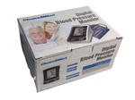 Choicemmed Automatic Digital Arm Type Blood Pressure Monitor. Fixed Price $24.95.