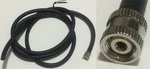 Welch Allyn Vital Signs Monitor Blood Pressure Nibp Hose Tube 1X-SCREW/THREAD. Fixed Price $20.00.