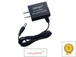Ac Adapter For Contec 08A 08C 08D 08E Versatile Digital Blood Pressure Monitor. Fixed Price $8.95.