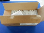 Ge Critikon Soft-cuf Child SFT-P2-2A-5S (box 20). Fixed Price $45.00.