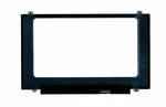 Screen Replacement For Hp 14-CK0001LA 3PX14LA Hd 1366X768 Matte Lcd Led Display. Fixed Price $47.98.