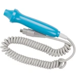 Edan Sonotrax Vascular Probe. Fixed Price $84.00.