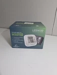 Lifehood TMB-1775 Home Blood Pressure Monitor. Fixed Price $29.99.