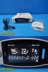 2016 Masimo RADICAL-7 Pulse Co-oximeter Monitor W/ RDS-1 Dock & Sensor 37160. Fixed Price $594.99.