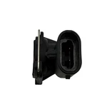 For Ferrari Shock Absorber Electrical Connector 870322 / 234671 245841. Fixed Price $125.99.
