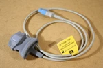 Ge Trusignal SPO2 Ts-sa-d Oximeter. Fixed Price $37.00.