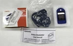 Contec CMS50DL Pulse Oximeter Blood Oxygen Level Monitor, New. Fixed Price $25.00.