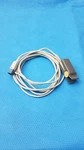 Philips M1196S Spo Sensor Adult Finger Clip. Fixed Price $32.00.