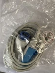 Masimo 2263-14GCQ Patient Cable New No Box. Fixed Price $240.00.