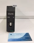 Datex Ohmeda Nellcor M-NSAT-00-00E SPO2 Module 285380 (0221R). Fixed Price $149.95.