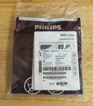 Philips M4557B Easy Care Cuff Large Adult 1 Hose 35 - Cm (F264). Fixed Price $21.50.