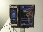 Masimo Root RDS7A With Radical Patient Monitor Mfg 2018. Fixed Price $650.00.