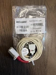 Masimo Finger Sensor Cables SP02 Monitoring DCI-DC3, Lncs 2017-07MU3 Oxygen. Fixed Price $37.99.