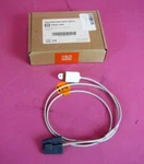 Masimo Short Reusable SP02 Lnop Cable & Sensor S103S-1250 Ft Pediatric. Fixed Price $18.99.