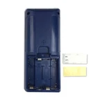 Compatible Rear Case Kit For Covidien Nellcor PM10N. Fixed Price $85.00.