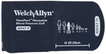 Welch Allyn REUSE-11-2MQ Flexiport Reusable Blood Pressure Cuffs With Two-tube. Fixed Price $36.26.