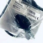 Welch Allyn 5082-21 Inf Child Cuff. Fixed Price $80.00.