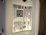 Welch Allyn Probp 2000 Digital Blood Pressure Device With Reusable Adult Cuff. Fixed Price $120.00.