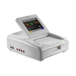 Philips Avalon FM30 Fetal Monitor. Fixed Price $995.00.