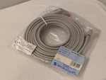 Nihon Kohden YN-921P Nibp Air Hose Neonatal 3.5M New. Fixed Price $100.00.