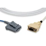 Masimo Direct-connect SPO2 Sensor With 14-PIN Connector. Fixed Price $181.41.
