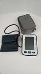 Bluestone 80-5101 Digital Blood Pressure Monitor Cuff Case Wrist Strap. Fixed Price $14.50.