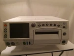 Ge 250CX Series Fetal Monitor. Fixed Price $199.00.
