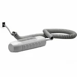 Edan 2 Mhz Wired Interchangeable Probe. Fixed Price $184.17.
