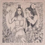 Gillian Welch The Harrow & Harvest (vinyl) 12" Album (uk Import). Fixed Price $48.80.