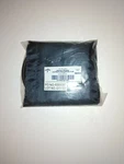 Medline Inflation Bladder And Nylon Rangefinder Cuff (two Tube, Adult). Fixed Price $40.00.