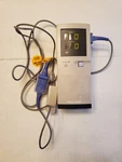 Nellcor 20PA Pulse Oximeter With Printer. Fixed Price $99.95.