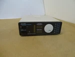 Nellcor N-180 Pulse Oximeter Vital Signs Monitor. Fixed Price $50.00.