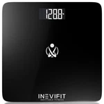 Bathroom Scale, Highly Accurate Digital Body Measures Weight Up. Fixed Price $107.99.